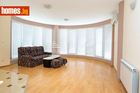 Двустаен, 85m² - Апартамент за продажба - 114901125