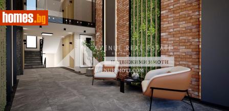 Двустаен, 74m² - Апартамент за продажба - 114904289