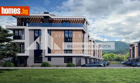 Двустаен, 74m² - Апартамент за продажба - 114904299