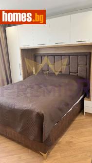 Двустаен, 67m² - Апартамент за продажба - 114904540