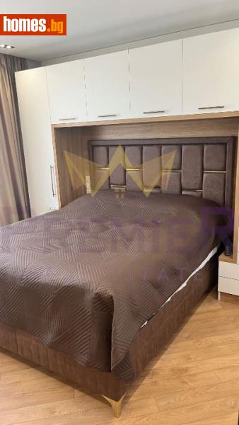 Двустаен, 67m² - К.к.Св.Константин и Елена, Варна - Апартамент за продажба - ИМОТИ ПРЕМИЕР - 114904540