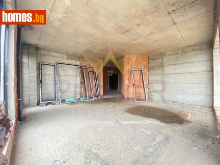 Тристаен, 138m² - Апартамент за продажба - 114904550