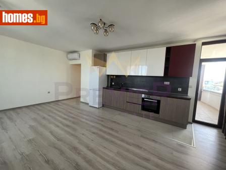 Тристаен, 125m² - Апартамент за продажба - 114904609