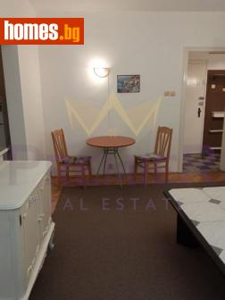 Двустаен, 58m² - Апартамент за продажба - 114904678