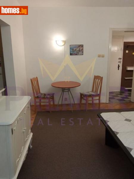 Двустаен, 58m² -  Център, Варна - Апартамент за продажба - ИМОТИ ПРЕМИЕР - 114904678