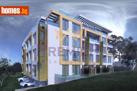 Двустаен, 66m² - Апартамент за продажба - 114904725