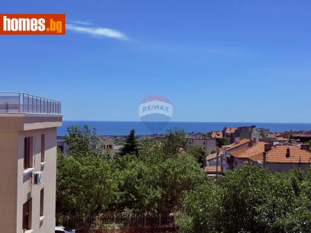 Едностаен, 42m² - Апартамент за продажба - 114904801