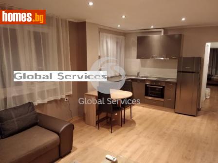 Двустаен, 71m² - Апартамент за продажба - 114908904
