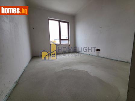 Четиристаен, 123m² - Апартамент за продажба - 114909335