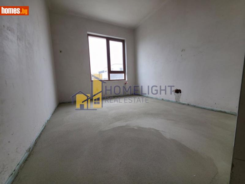 Четиристаен, 123m² - Кв. Малинова Долина, София - Апартамент за продажба - ХОУМ ЛАЙТ  - 114909335