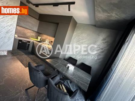 Едностаен, 97m² - Апартамент за продажба - 114909899