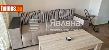 Двустаен, 65m² - Апартамент за продажба - 114909952