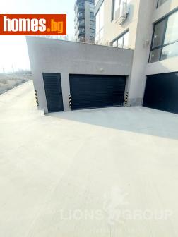 Гараж, 30m² - Апартамент за продажба - 114915212