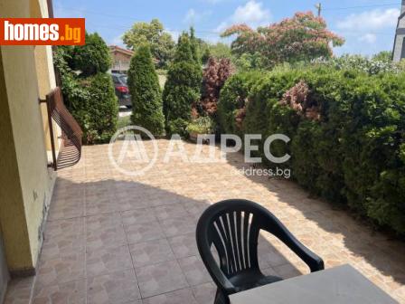 Тристаен, 74m² - Апартамент за продажба - 114915468