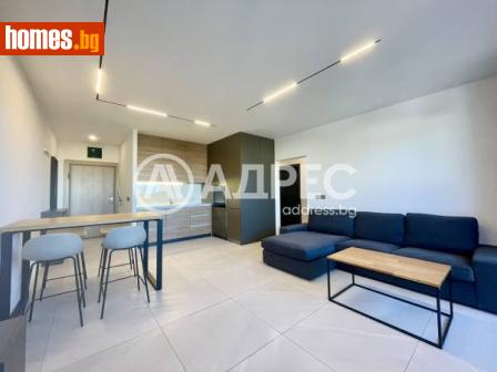 Тристаен, 94m² - Апартамент за продажба - 114915478