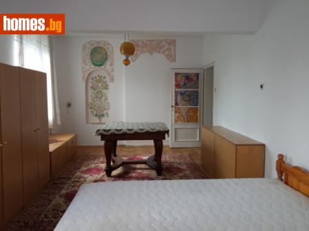 Тристаен, 77m² - Апартамент за продажба - 114915789