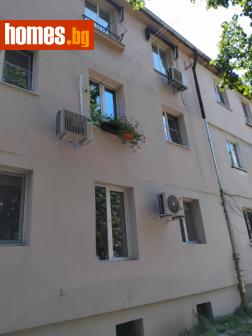 Двустаен, 48m² - Апартамент за продажба - 114916104