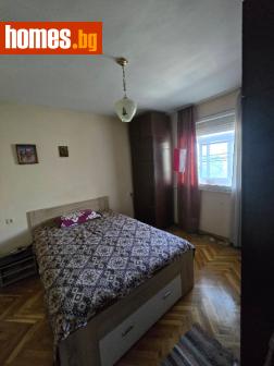 Тристаен, 89m² - Апартамент за продажба - 114916269