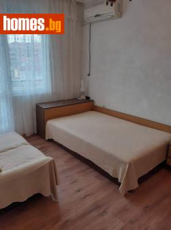 Двустаен, 50m² - Апартамент за продажба - 114916346