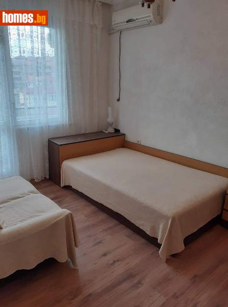 Двустаен, 50m² -  Център, Кърджали - Апартамент за продажба - ТБС БГпропъртис - 114916346