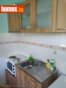 Едностаен, 28m² - Апартамент за продажба - 114916358