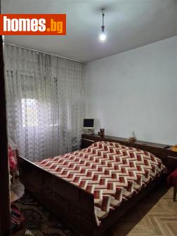 Тристаен, 80m² - Апартамент за продажба - 114916383