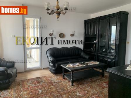 Двустаен, 90m² - Апартамент под наем - 114916725