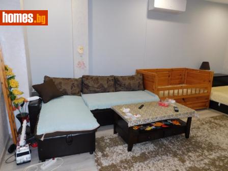 Двустаен, 74m² - Апартамент за продажба - 114916749