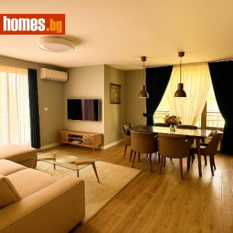 Двустаен, 68m² - Апартамент за продажба - 114916818