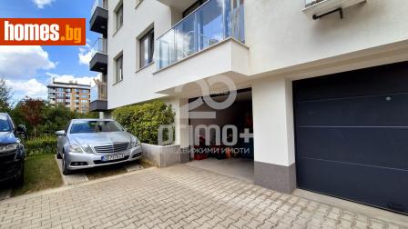 Гараж, 23m² - Апартамент за продажба - 114917467