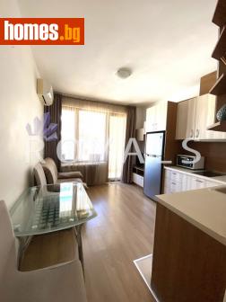 Двустаен, 74m² - Апартамент за продажба - 114921937