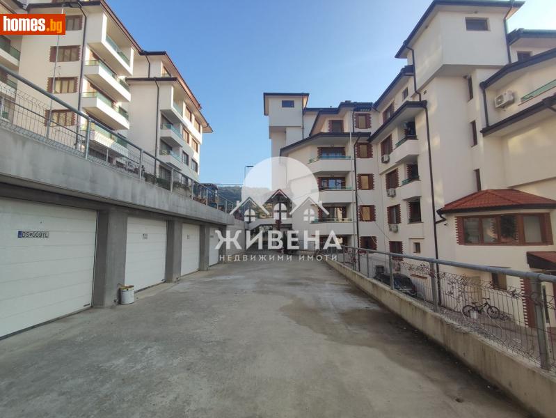 Четиристаен, 159m² - Кв. Виница, Варна - Апартамент за продажба - ЖИВЕНА Недвижими Имоти - 114923445