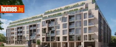 Двустаен, 96m² - Апартамент за продажба - 114925559