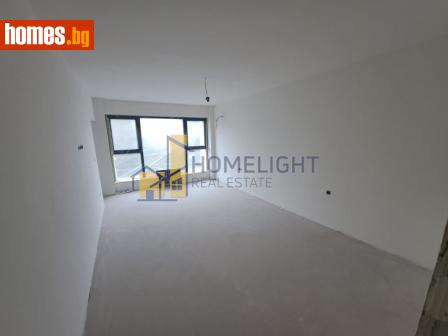 Тристаен, 133m² - Апартамент за продажба - 114926104