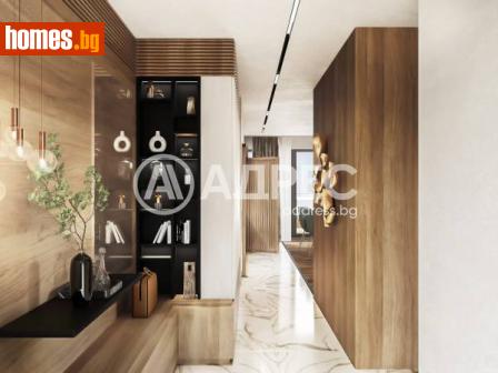 Многостаен, 157m² - Апартамент за продажба - 114926868