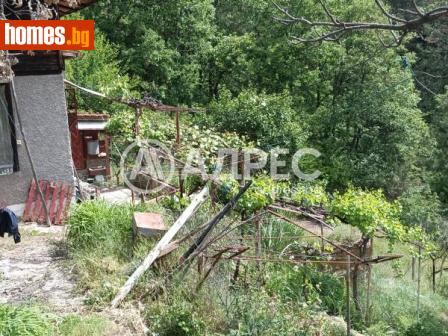 Къща, 32m² - Къща за продажба - 114926934