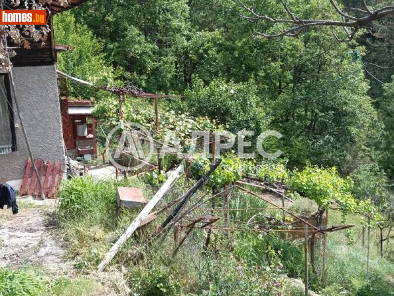 Къща, 32m² -  Нови Искър, София - Къща за продажба - АДРЕС НЕДВИЖИМИ ИМОТИ - 114926934