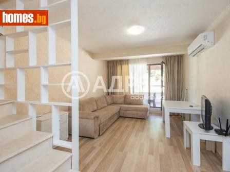 Двустаен, 85m² - Апартамент за продажба - 114926967