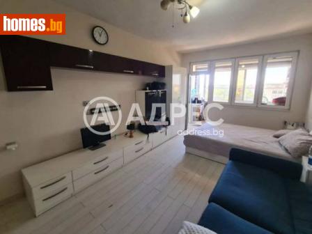 Двустаен, 65m² - Апартамент за продажба - 114927043