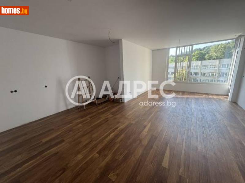 Двустаен, 90m² - Кв. Бояна, София - Апартамент за продажба - АДРЕС НЕДВИЖИМИ ИМОТИ - 114927079