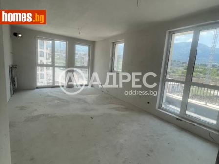 Двустаен, 73m² - Апартамент за продажба - 114927186
