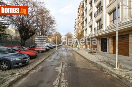 Многостаен, 100m² - Апартамент за продажба - 114927506