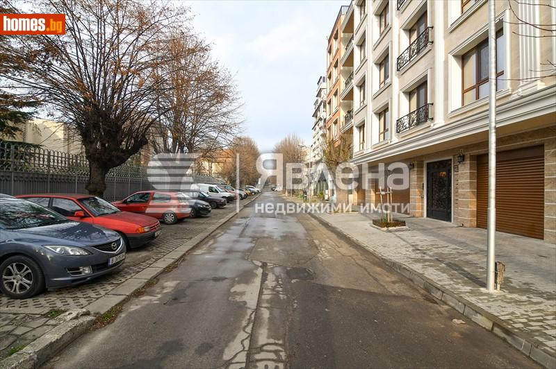 Многостаен, 100m² -  Център, Варна - Апартамент за продажба - ЯВЛЕНА - 114927506