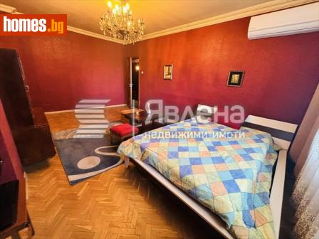 Многостаен, 116m² - Апартамент за продажба - 114927601