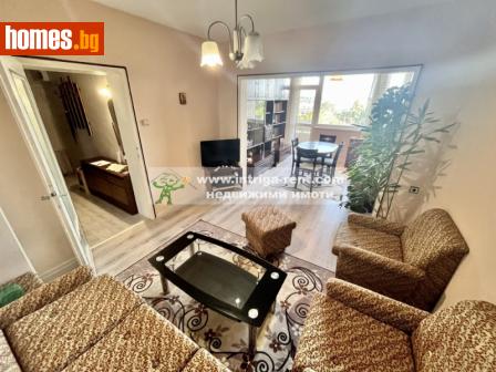 Двустаен, 71m² - Апартамент за продажба - 114928369