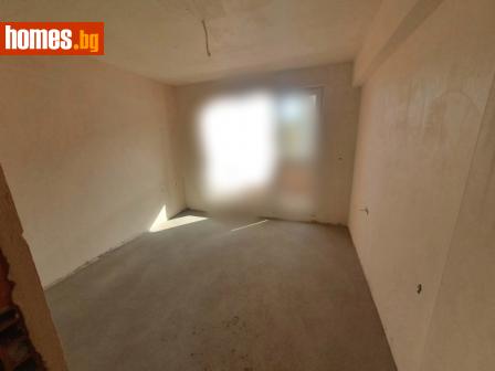 Двустаен, 80m² - Апартамент за продажба - 114928535