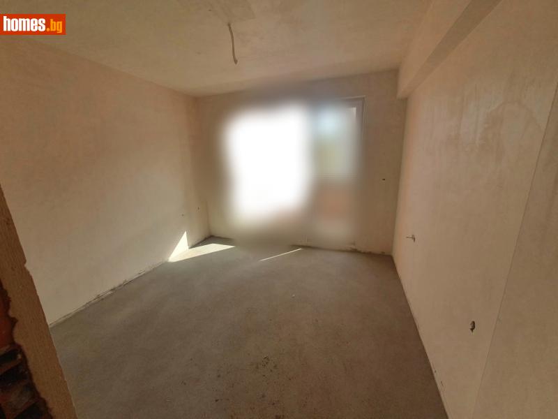 Двустаен, 80m² - Кв. Възрожденци, Кърджали - Апартамент за продажба - Тенденс имоти - 114928535