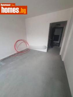 Двустаен, 89m² - Апартамент за продажба - 114928540