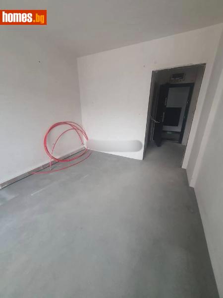 Двустаен, 89m² - Кв. Възрожденци, Кърджали - Апартамент за продажба - Тенденс имоти - 114928540