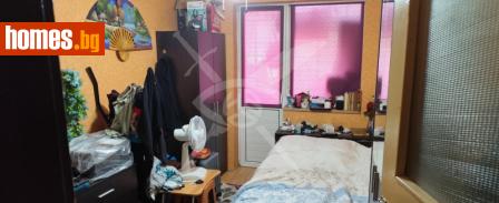 Двустаен, 65m² - Апартамент за продажба - 114928575